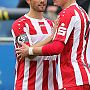 24.10.2015 VfL Osnabrueck-FC Rot-Weiss Erfurt 1-0_41